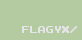 FLAGYX/